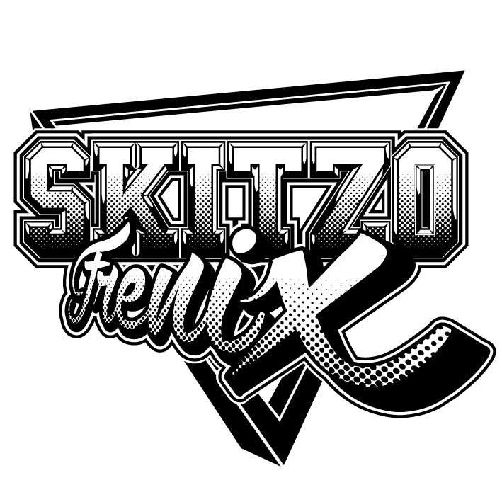 Skitzo-black-fb