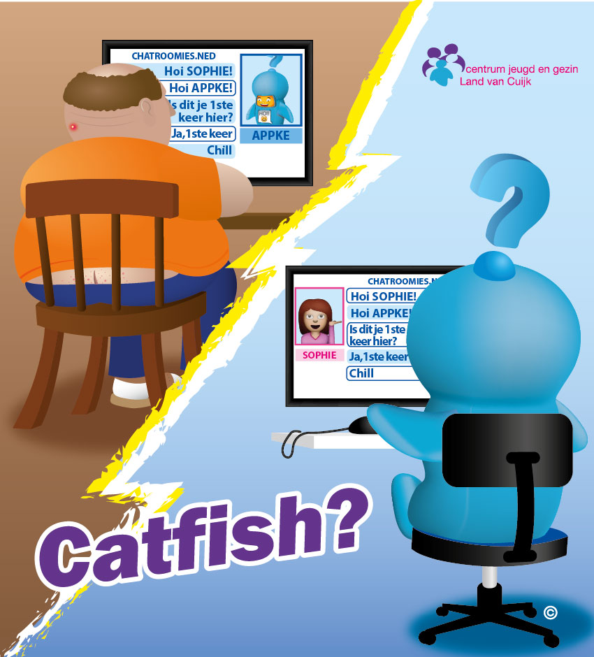 catfish-fb