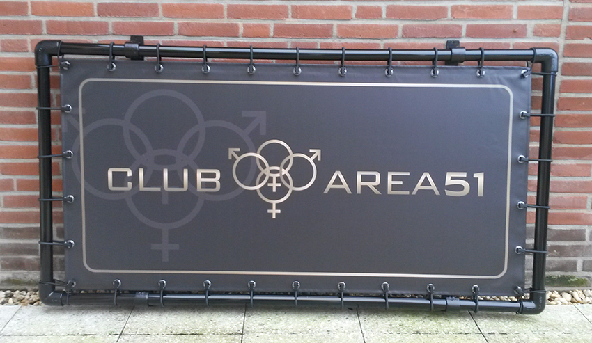 club-area51
