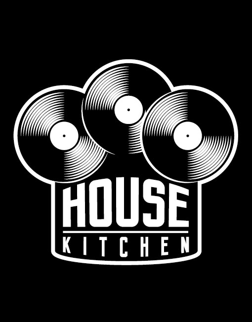 house-kitchen-logoo